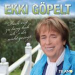 19-02-2015 - franzgrosse - Ekki Goepelt.jpg